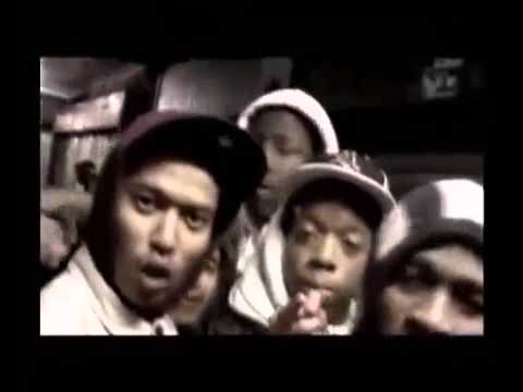 ABÉ - RAKAILLES 4  LE CD + DVD