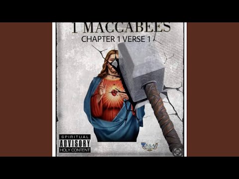 [TGIS] Thank GOD Its Sabbath