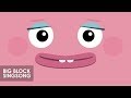 Big Block Singsong Princess