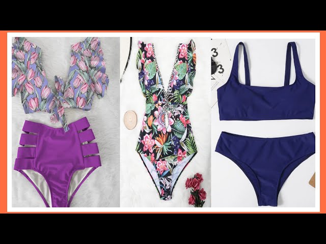 Vídeo relacionado con Bañadores Bikini Personalizados, bañadores para Mujer con Estampados faciales, bañadores Divertidos para Fiestas en la Playa Durante el Verano, Regalos Personalizados