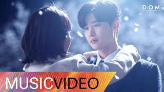 [MV] DAVICHI (다비치) - Today I Miss You (While You Were Sleeping OST Part.7) 당신이 잠든 사이에 OST Part.7