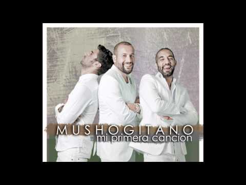 MUSHOGITANO  Mi Primera Canción