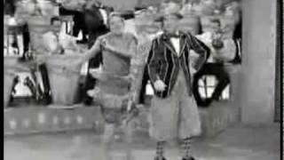 Larry Williams - Hootchy Koo