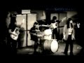 Shocking Blue - Demon Lover [wmv widescreen ...