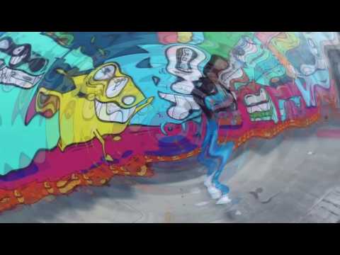 Billy Kenny & Aaron Jackson - Right Here (OM) (Videoremix By DVJ George) DEMO