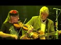 Fairport Convention - Portmeirion  Cropredy 2016