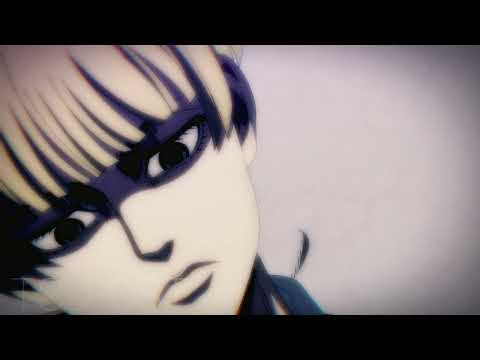 Attack On Titan Season 4 Part 2  Episode 9 Official Ost Yelena's Truth