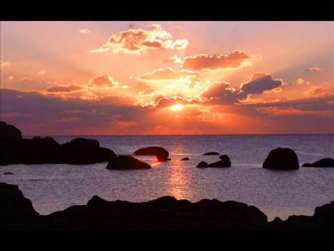download lagu mp3 mp4 Angelique Bianca Let Me Go, download mp3 Angelique Bianca Let Me Go free download, download mp3 Angelique Bianca Let Me Go