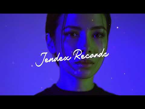 Kristin J. , Kato Kat - Still Love Me