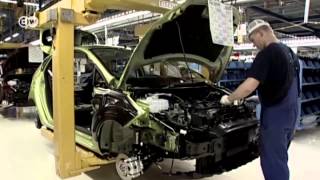 Pros y contras del Tratado de Libre Comercio entre EEUU y UE | Hecho en Alemania