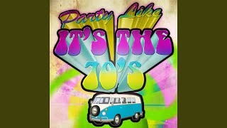 If You Want Me to Stay