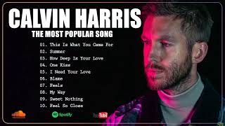 Download lagu Calvin Harris  Best Hits – Full Playlist - Calvin Harris  Viral Hits mp3 Download lagu Calvin Harris  Best Hits – Full Playlist - Calvin Harris  Viral Hits mp3