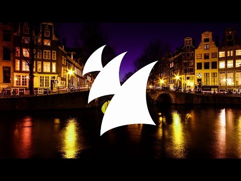 Disfunktion & Sebastian Serrano feat. Zane Fischer - On Our Way Up (Extended Mix)