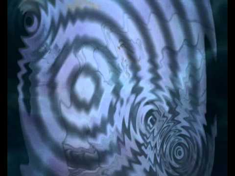 Nour El Houda 2010 ☺ Ma7laah nhaar☺