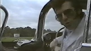 Matchbox - When You Ask About Love (1979 Video HQ Audio)