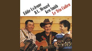 Valse à Thomas Ardoin