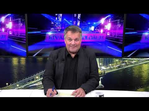 Kívánságszolgálat Dr. Klement Zoltánnal