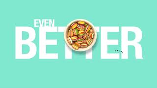 Best ways to prevent nausea from cancer treatment