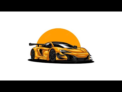 [FREE] Phonk x Tyga Type Beat - "Car Drift" | Phonk Type Beat | Free Club Type Beat 2022