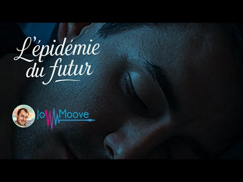 L'épidémie du futur