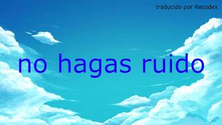 Foo Fighters -The sky is a Neighborhood-