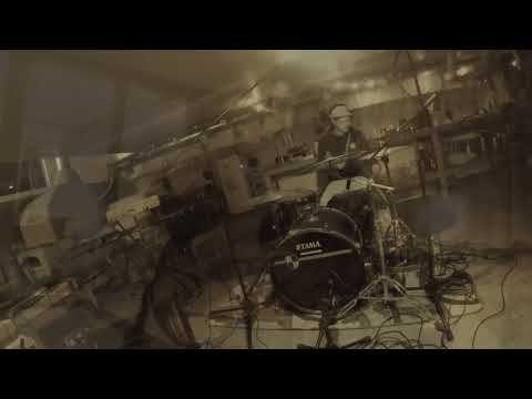 Studio session  ''T Schip-in" / VCAudioLab / TderdeOge / ButtnWestn /...