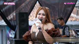 Download lagu BULAN - RESSY KANIA DEWI || RKD  LIVE DESA BOJONG - CILIMUS mp3