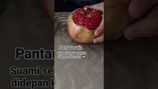 Download lagu Suami malu² didepan kamera 🫣 #uta #wauta #mehmet mp3
