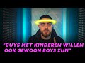 MURDA: "Op mijn album 'Baba' praat ik over dingen, waar mensen iets aan hebben" | BIECHTEN BITCH MURDA: "Op mijn album 'Baba' praat ik over dingen, waar mensen iets aan hebben" | BIECHTEN BITCH