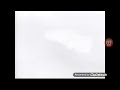 Dora And The 3 Little Pigs DVD Commercial 30 Seconds