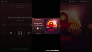 Marteria roswell Full album