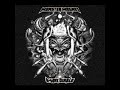 Blow Your Mind - Monster Magnet