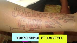 Thumbnail
