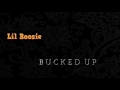 Lil Boosie | Bucked Up | High Quality Sound