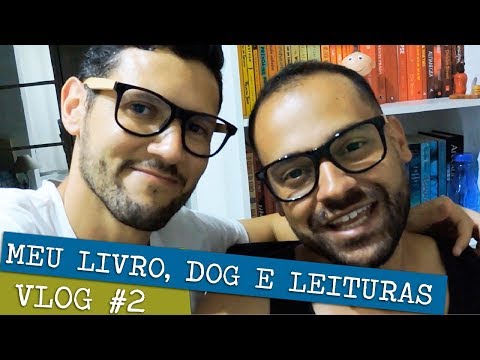 video thumnail