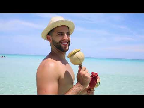 Vip CLub Monaco 2021 - Star Division