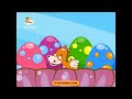 BabyTV Baby Giants Staryour 90 S Music