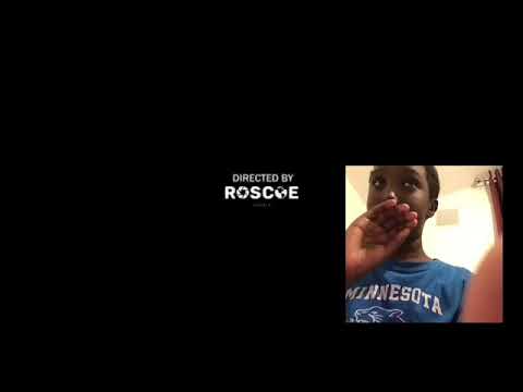 THIS SONG BANGS(Reacting to “CONFIDENCE” by Yung filly,Chunkz ft.Geko)