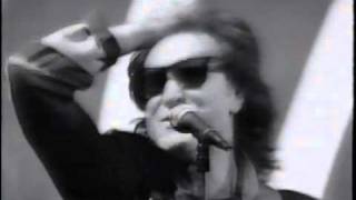 The - Kinks - Live - TOTP - 1994