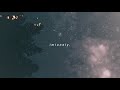 Xxxtentacion Jocelyn Flores Slowed Down
