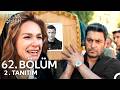 Distant City Episode 62 2nd Trailer Şahin S Funeral