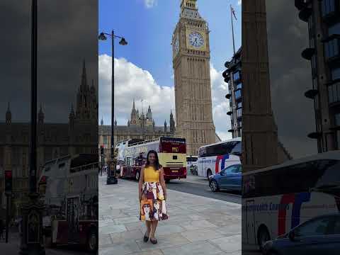 #london #БигБен #bigben #westminister