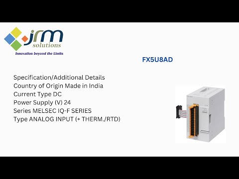 IO Modules