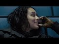 Daniela Melchior In The MCU