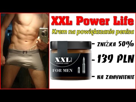 Kazirodztwo mały Dick I Czy członek wzrost maść