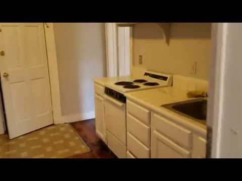 196 N. Goodman St - Video 2 of 2