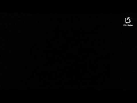 G DA GRATE-HOUSE OF JAZZ 2020