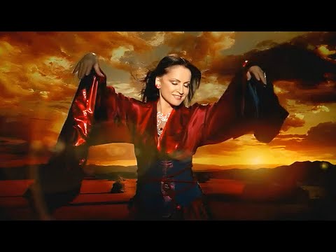 Софія Ротару - Белый танец (Official Music Video)