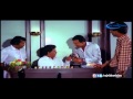 Idhaya Nayagan Movie Comedy 5