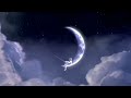 Dreamworks Home Entertainment 2001 PAL 1080p50